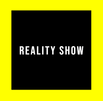 Reality Show