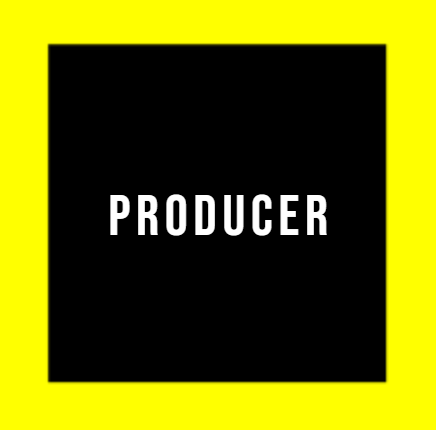 Producer