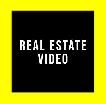 Real Estate Video