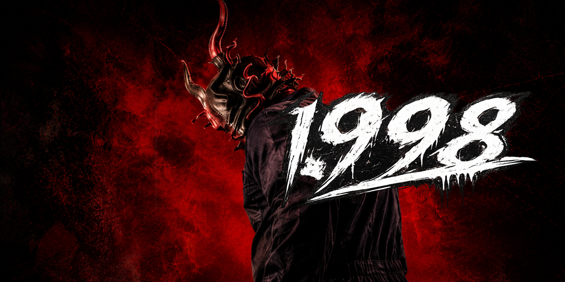 Load video: 90s horror film 2025