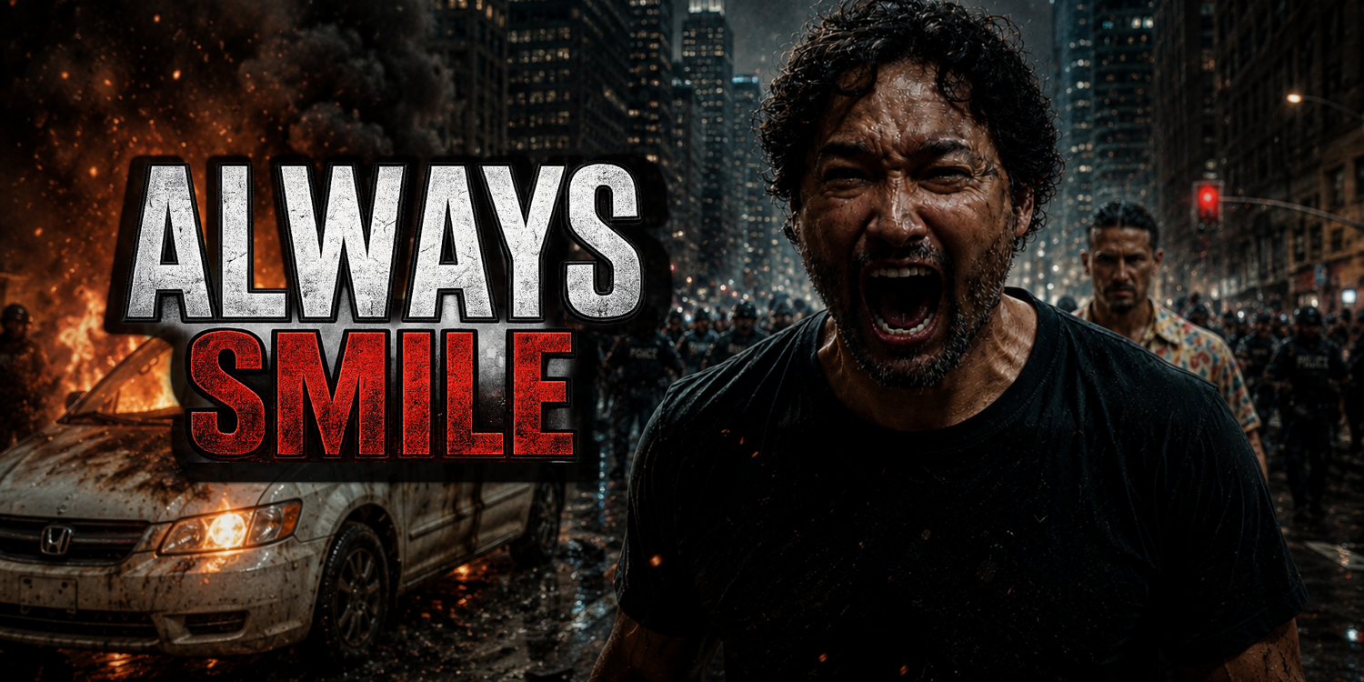 best asian american film