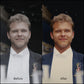 A Hypatude Hollywood Look – Easy Cinematic DCTL for DaVinci Resolve