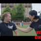 Hypatude Cinema LUT Pack