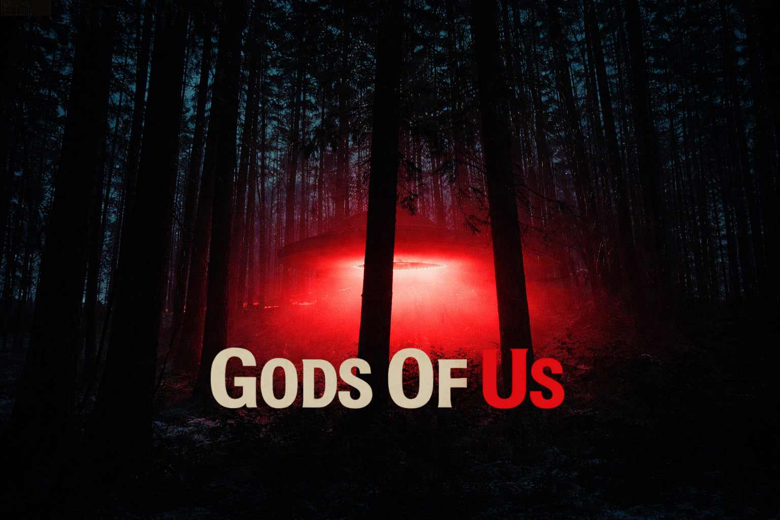 Load video: alien abduction movie