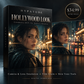 A Hypatude Hollywood Look – Easy Cinematic DCTL for DaVinci Resolve