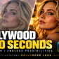 A Hypatude Hollywood Look – Easy Cinematic DCTL for DaVinci Resolve