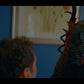 A Hypatude Hollywood Look – Easy Cinematic DCTL for DaVinci Resolve