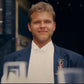 A Hypatude Hollywood Look – Easy Cinematic DCTL for DaVinci Resolve