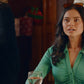 A Hypatude Hollywood Look – Easy Cinematic DCTL for DaVinci Resolve