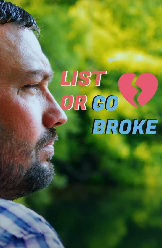 atlanta videographer