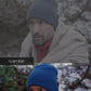A Hypatude Hollywood Look – Easy Cinematic DCTL for DaVinci Resolve