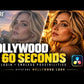 A Hypatude Hollywood Look – Easy Cinematic DCTL for DaVinci Resolve