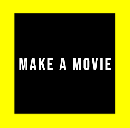 Make A Movie