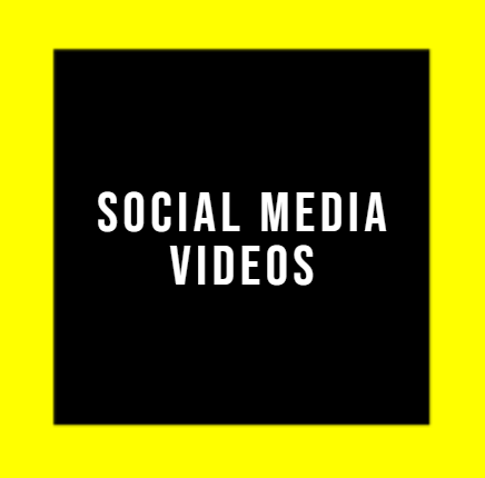 Social Media Videos
