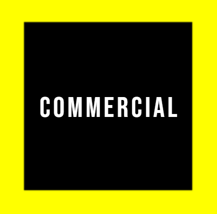 Commercial
